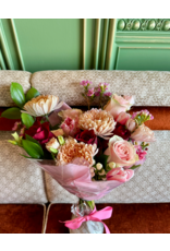 Junebug Statement Valentine's Day Bouquet