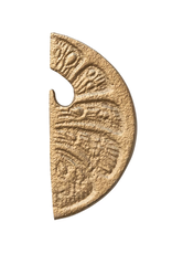 Decor Shop at Junebug Lemon Slice Bottle Opener