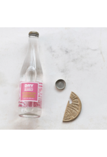 Decor Shop at Junebug Lemon Slice Bottle Opener