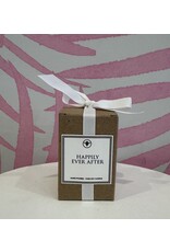 Ella B Happily Ever After Votive Candle