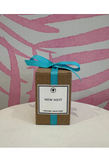 Ella B New Nest Votive Candle
