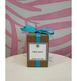 Ella B New Nest Votive Candle