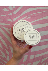 Farm + Sea Beach Girl Lotion by Farm + Sea