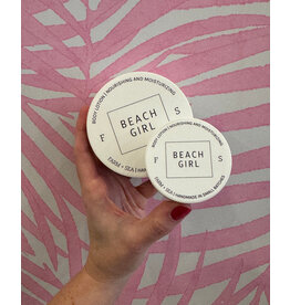 Farm + Sea Beach Girl Lotion by Farm + Sea