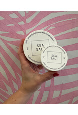 Farm + Sea Sea Salt Lotion by Farm + Sea