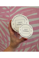 Farm + Sea Cozy Harbor Lotion by Farm + Sea