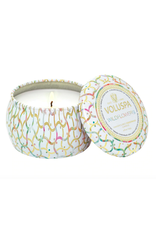 Voluspa Wildflowers Candle