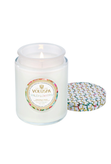 Voluspa Wildflowers Candle