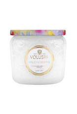 Voluspa Wildflowers Candle