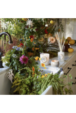 Voluspa Wildflowers Candle