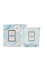 Voluspa California Summers Candle