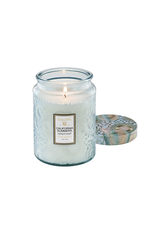 Voluspa California Summers Candle