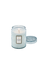 Voluspa California Summers Candle