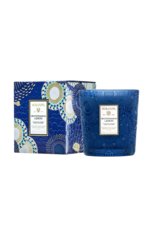 Voluspa Mediterranean Lemon Candle