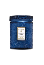 Voluspa Mediterranean Lemon Candle