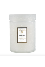 Voluspa Mokara Candle
