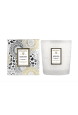Voluspa Mokara Candle
