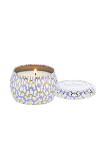 Voluspa Mountain Lavender & Chamomile Candle