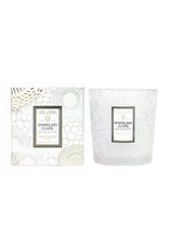 Voluspa Sparkling Cuvee Candle