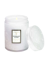 Voluspa Sparkling Cuvee Candle