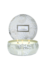 Voluspa Sparkling Cuvee Candle