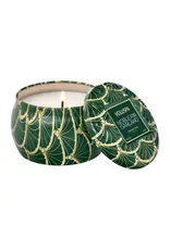 Voluspa Noble Fir Garland Candle