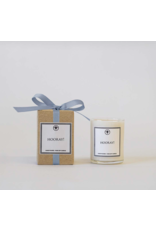 Ella B Hooray! Votive Candle