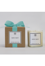 Ella B New Nest Candle