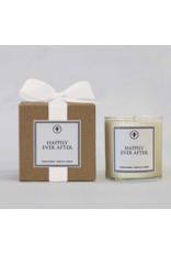 Ella B Happily Ever After Candle
