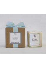 Ella B Boston Massachusetts Candle