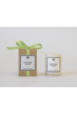 Ella B Welcome Home Votive Candle