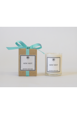 Ella B New Nest Votive Candle