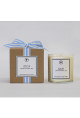 Ella B 02129 Candle