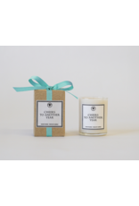 Ella B Cheers to Another Year Votive Candle