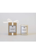 Ella B A Toast to the Host! Votive Candle