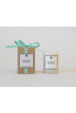 Ella B Thanks a Million Votive Candle