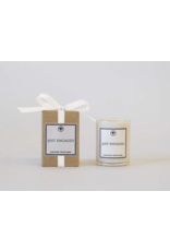 Ella B Just Engaged Votive Candle