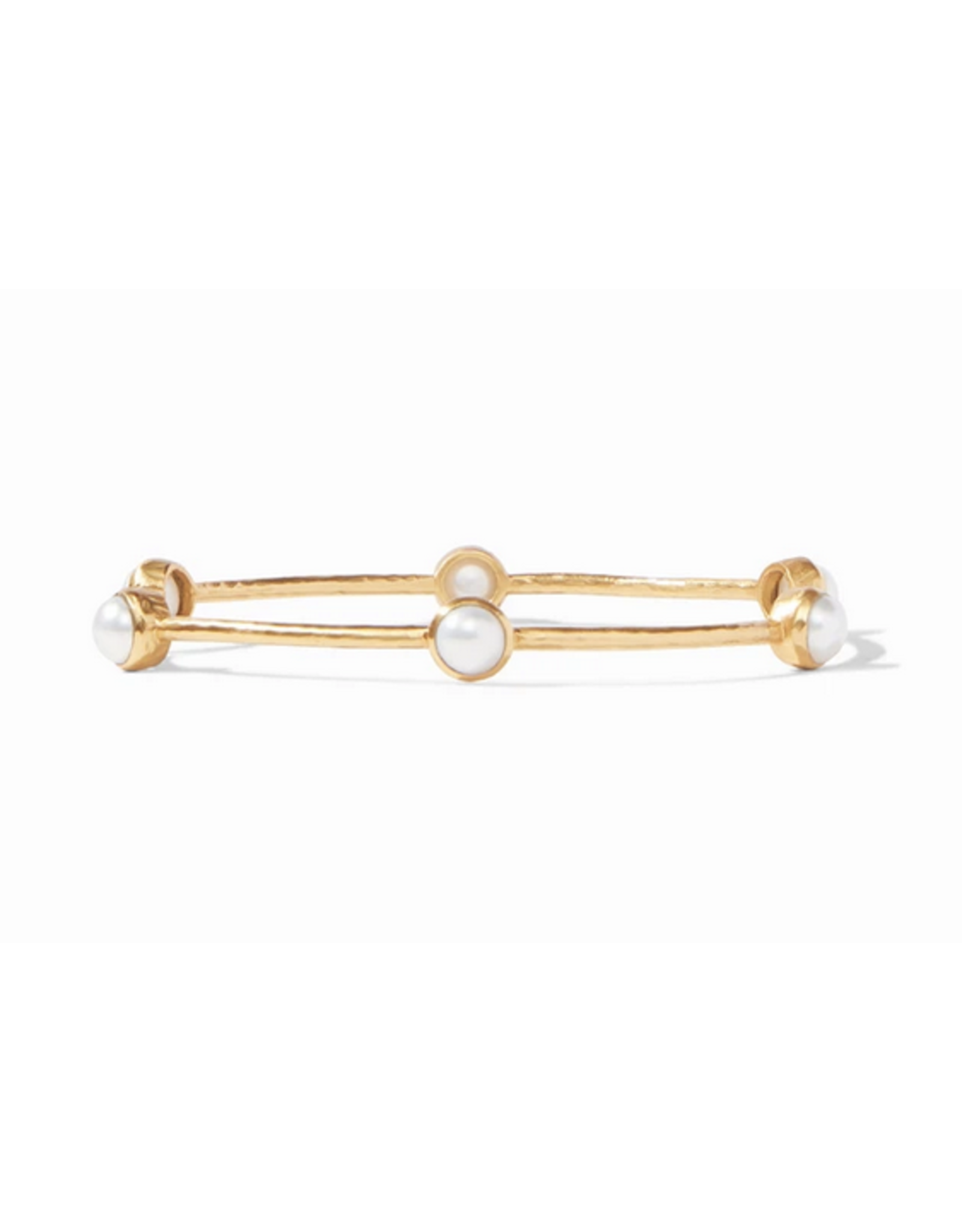 Julie Vos Milano Luxe Bangle by Julie Vos