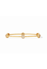 Julie Vos Milano Luxe Bangle by Julie Vos