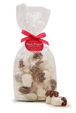 Decor Shop at Junebug Sweet S'Mores Marshmallows