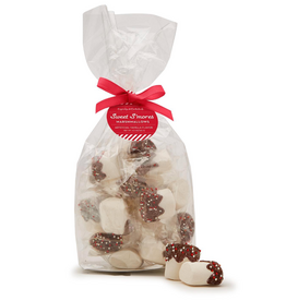 Decor Shop at Junebug Sweet S'Mores Marshmallows