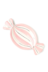 Decor Shop at Junebug Pink Peppermint Candy Dish