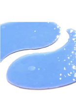 Patchology Serve Chilled Iced Eye Gels Patchology Serve Chilled Iced Eye Gels