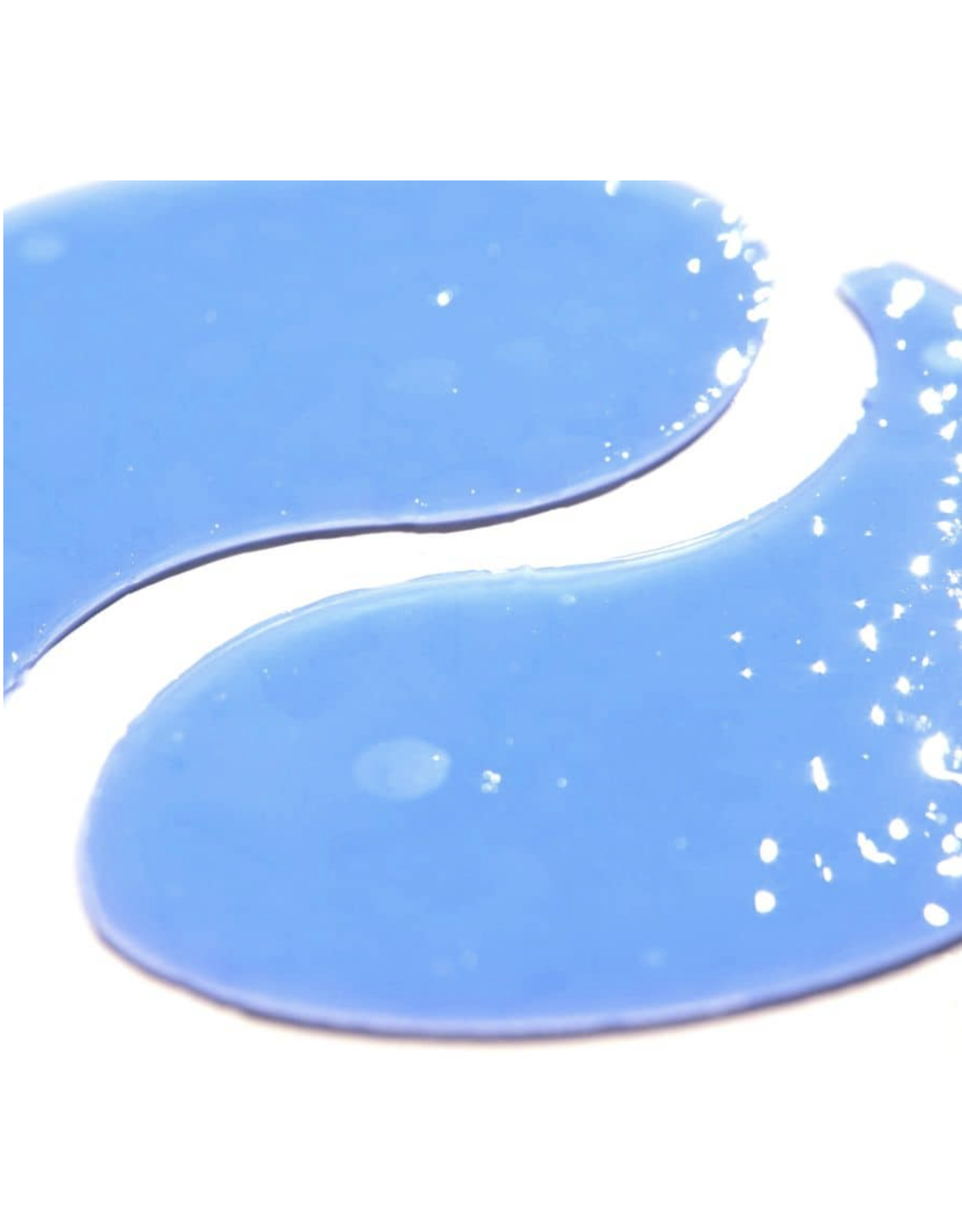 Patchology Serve Chilled Iced Eye Gels