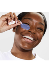 Patchology Serve Chilled Iced Eye Gels Patchology Serve Chilled Iced Eye Gels