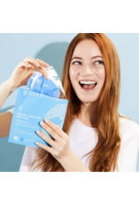 Patchology Serve Chilled Iced Face Mask