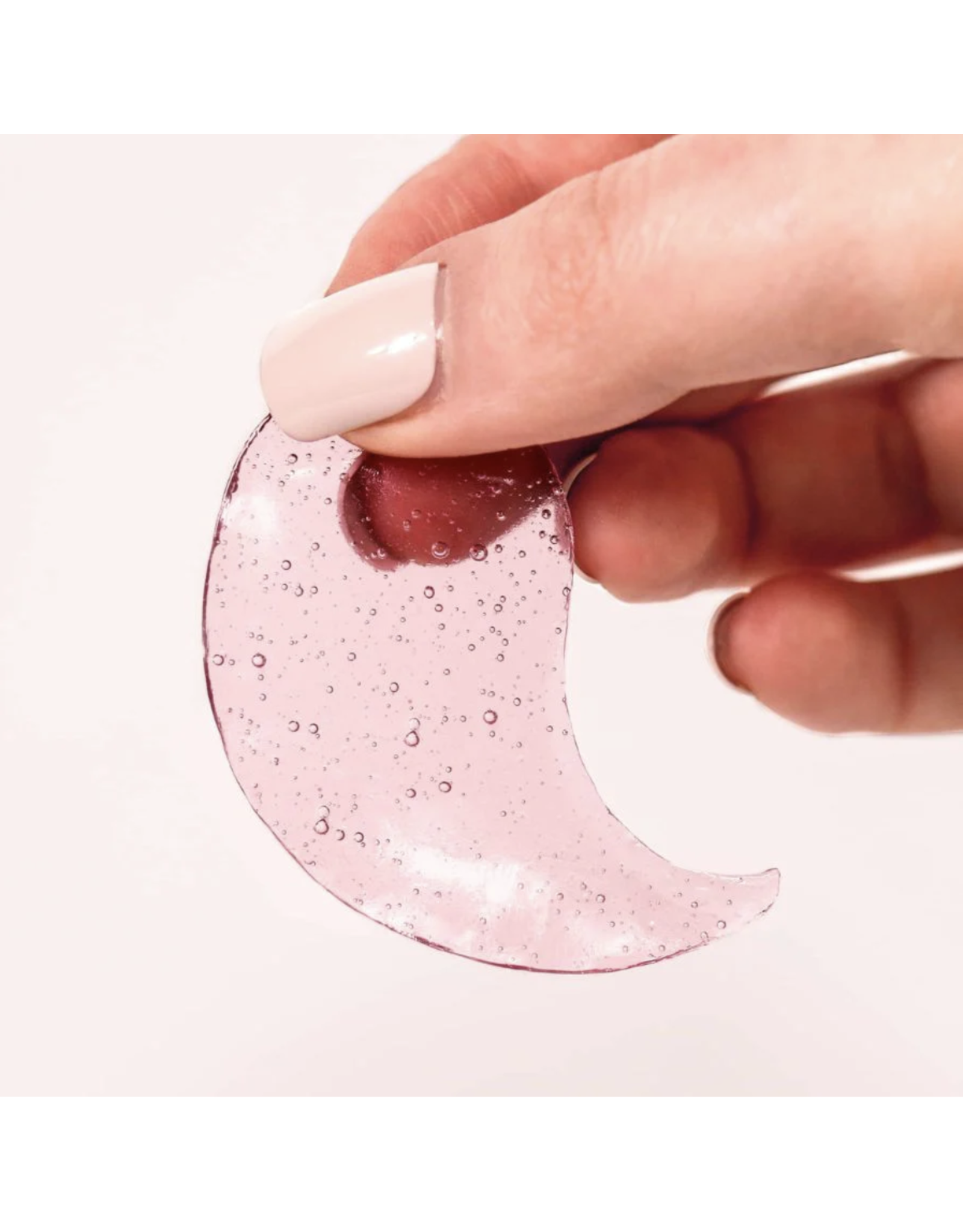 Patchology Serve Chilled Rose Eye Gels