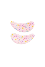 Patchology Eye Want Cake Confetti Eye Gel Patchology Eye Want Cake Confetti Eye Gel