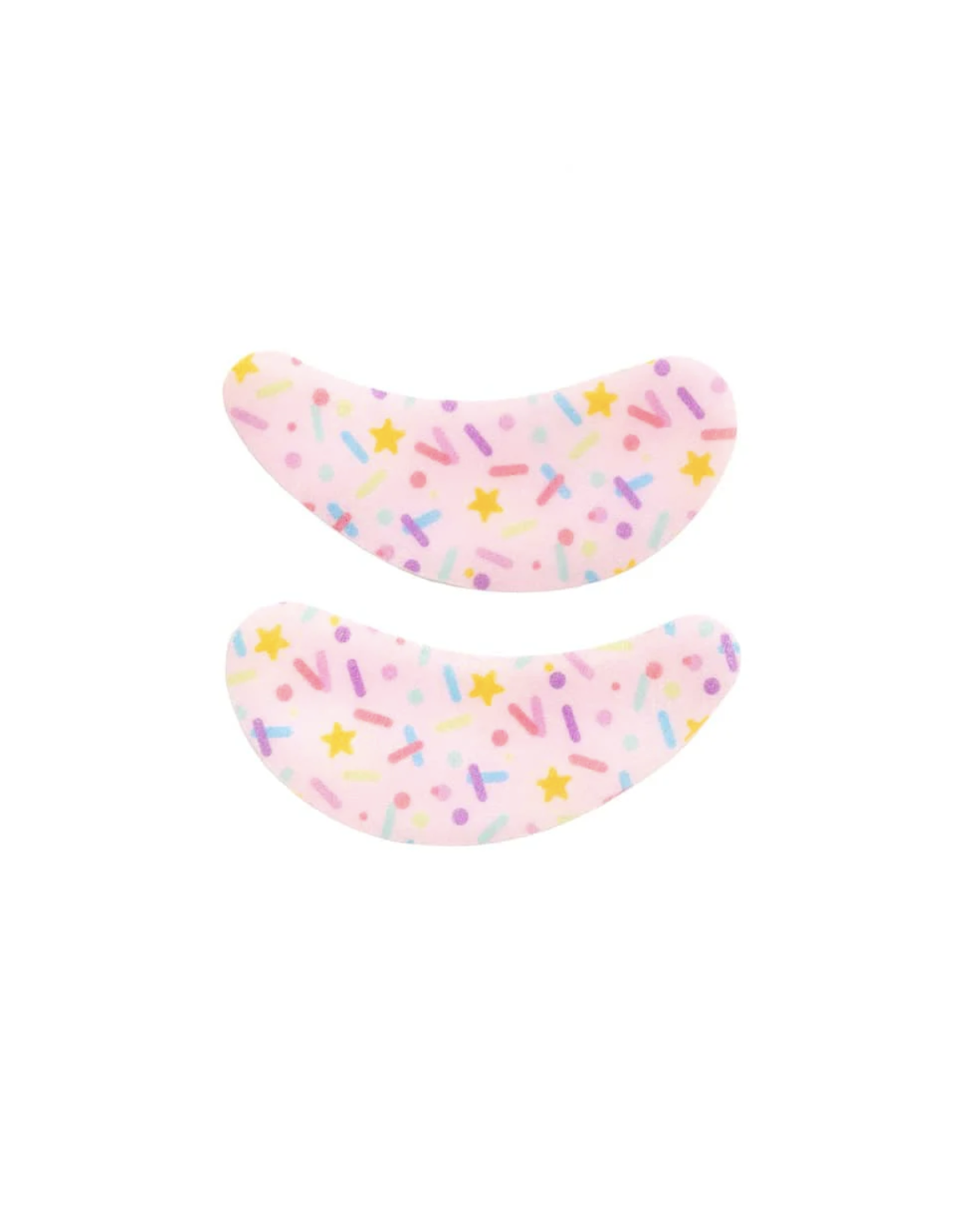 Patchology Eye Want Cake Confetti Eye Gel