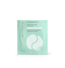 Patchology FlashPatch Rejuvenating Eye Gels